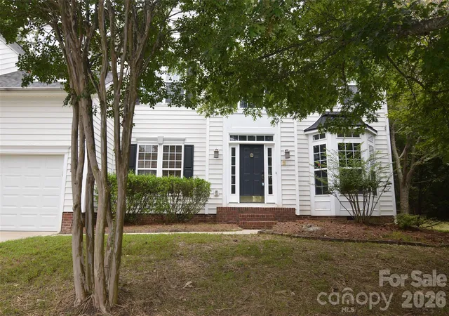 2nd image of 2035 Hollyhedge Ln, Indian Trail, NC 28079 | MLS# 4374554