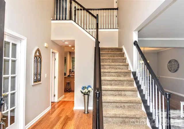 3rd image of 2035 Hollyhedge Ln, Indian Trail, NC 28079 | MLS# 4374554