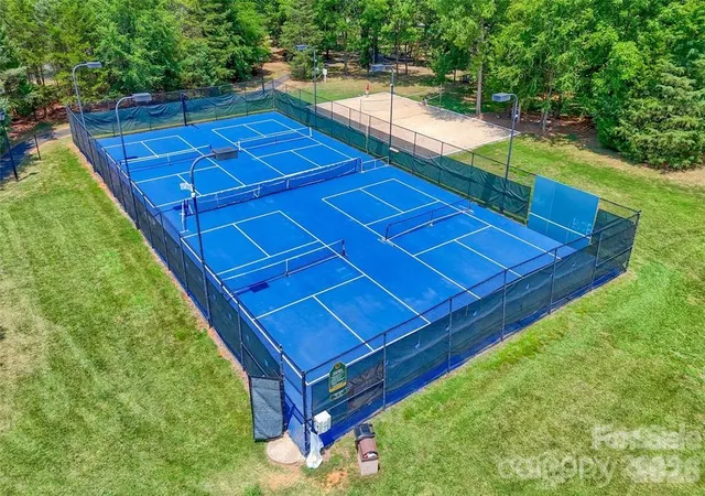 33rd image of 2035 Hollyhedge Ln, Indian Trail, NC 28079 | MLS# 4374554