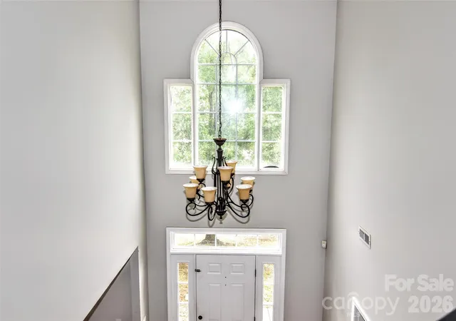 4th image of 2035 Hollyhedge Ln, Indian Trail, NC 28079 | MLS# 4374554