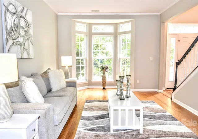 5th image of 2035 Hollyhedge Ln, Indian Trail, NC 28079 | MLS# 4374554