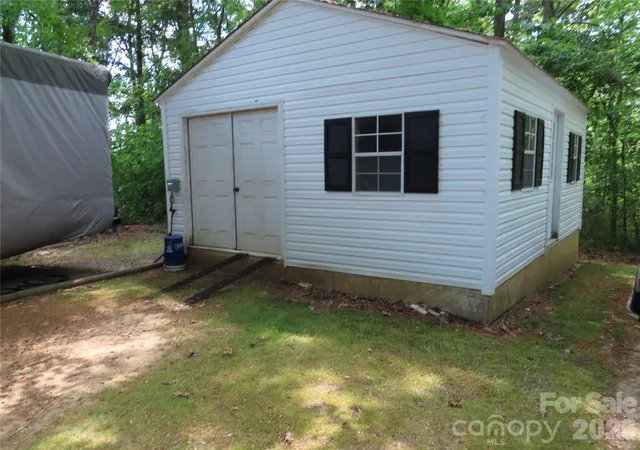 Homes for sale in York, SC | 300 Tradewinds Ln, York, SC 29745 | MLS# 4374556