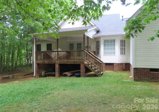 Homes for sale in York, SC | 300 Tradewinds Ln, York, SC 29745 | MLS# 4374556