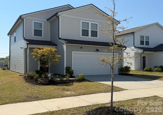 1st image of 3057 Bell Spur Ave Sw, Concord, NC 28027 | MLS# 4374561