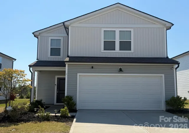 2nd image of 3057 Bell Spur Ave Sw, Concord, NC 28027 | MLS# 4374561