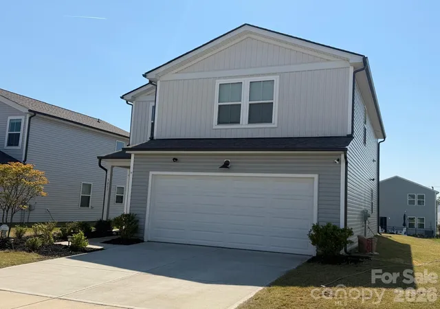 3rd image of 3057 Bell Spur Ave Sw, Concord, NC 28027 | MLS# 4374561