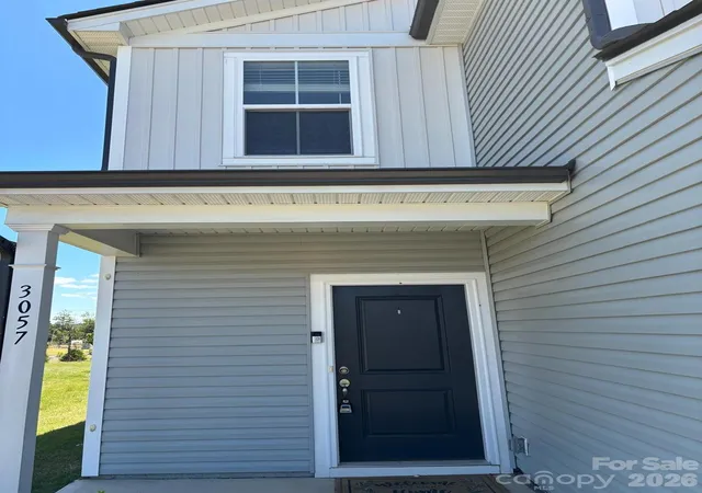 5th image of 3057 Bell Spur Ave Sw, Concord, NC 28027 | MLS# 4374561