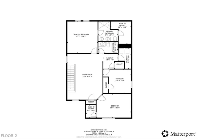 41st image of 3057 Bell Spur Ave Sw, Concord, NC 28027 | MLS# 4374561