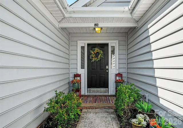 3rd image of 526 Carlisle Dr, Indian Trail, NC 28079 | MLS# 4374572
