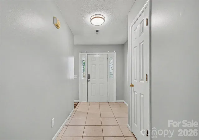 4th image of 526 Carlisle Dr, Indian Trail, NC 28079 | MLS# 4374572