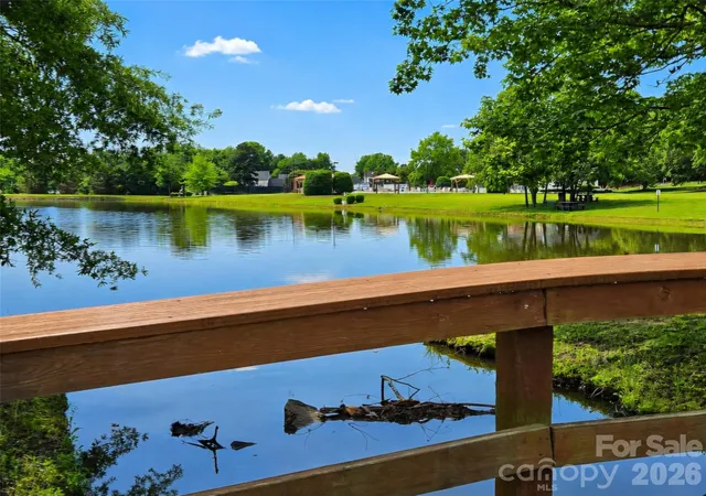 48th image of 526 Carlisle Dr, Indian Trail, NC 28079 | MLS# 4374572
