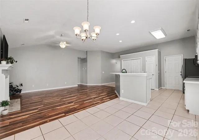 5th image of 526 Carlisle Dr, Indian Trail, NC 28079 | MLS# 4374572