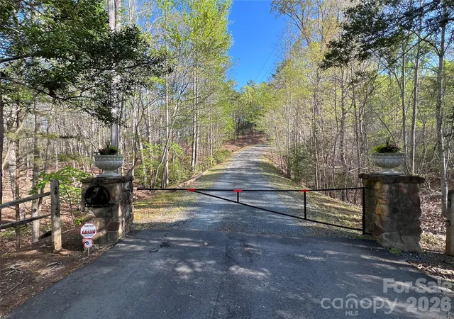 Homes for sale in Troy, NC | 300 Cottonstone Ln, Troy, NC 27371 | MLS# 4374576