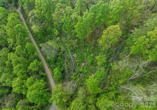 1st image of Tbd Jacks Knob Rd #49, Barnardsville, NC 28709 | MLS# 4374578
