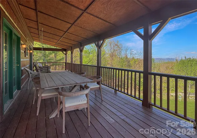 Homes for sale in Banner Elk, NC | 564 Nettles Ridge Rd, Banner Elk, NC 28604 | MLS# 4374595