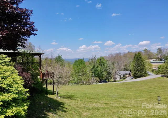 Homes for sale in Banner Elk, NC | 564 Nettles Ridge Rd, Banner Elk, NC 28604 | MLS# 4374595