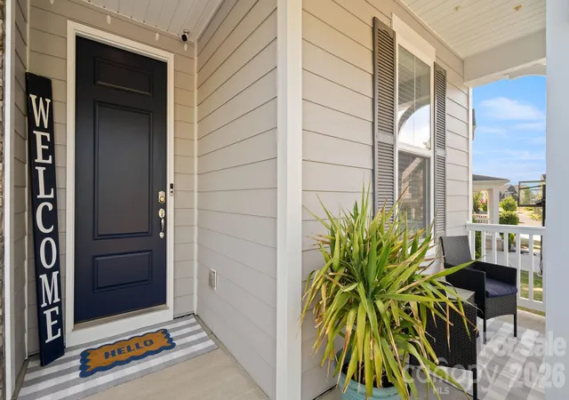 3rd image of 844 Neff Ct, Fort Mill, SC 29715 | MLS# 4374598