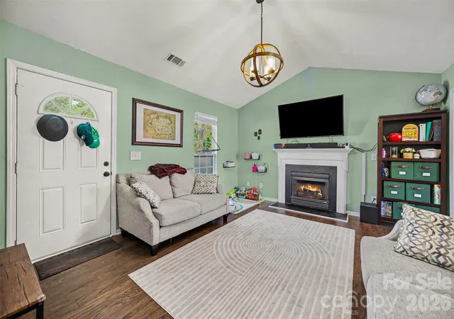 Homes for sale in Rock Hill, SC | 552 Chase Brook Dr, Rock Hill, SC 29732 | MLS# 4374612