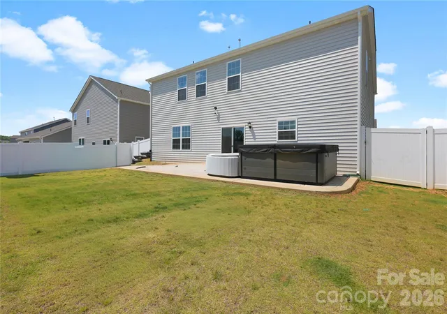 2nd image of 9223 Poquoson Dr, Gastonia, NC 28056 | MLS# 4374616
