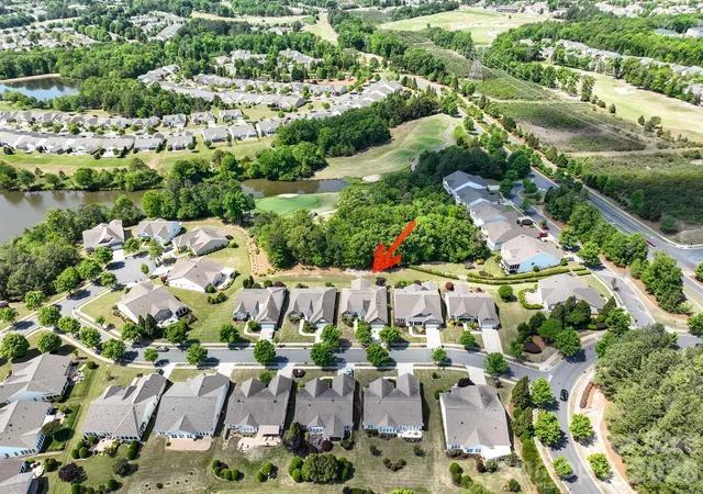 Photo 2 of Single family home for sale at 2818 Mandarin St, Fort Mill, SC 29707 | MLS# 4374619 | Listing updated on 2026-04-30