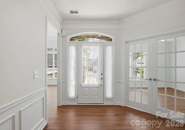 Photo 4 of Single family home for sale at 2818 Mandarin St, Fort Mill, SC 29707 | MLS# 4374619 | Listing updated on 2026-04-30
