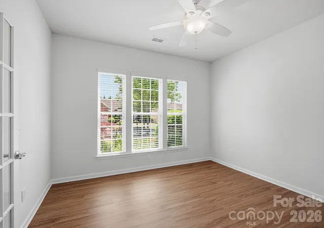 Photo 5 of Single family home for sale at 2818 Mandarin St, Fort Mill, SC 29707 | MLS# 4374619 | Listing updated on 2026-04-30