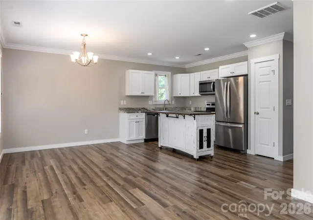 Photo 2 of Single family home for sale at 38 Old County Home Rd, Asheville, NC 28806 | MLS# 4374624 | Listing updated on 2026-10-07