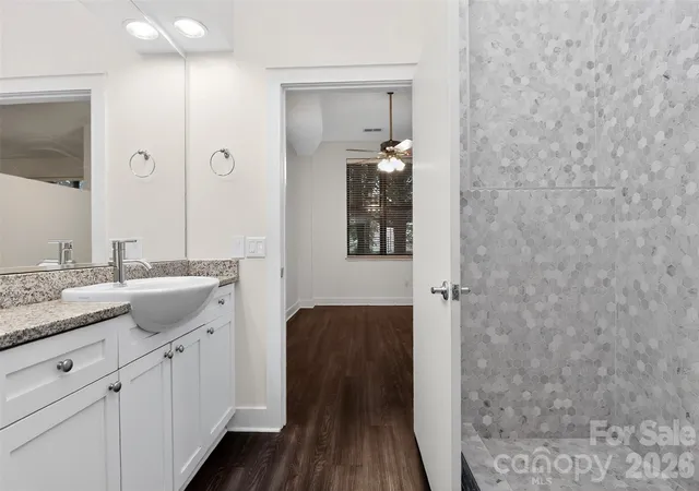 5th image of 716 N Davidson St, Charlotte, NC 28202