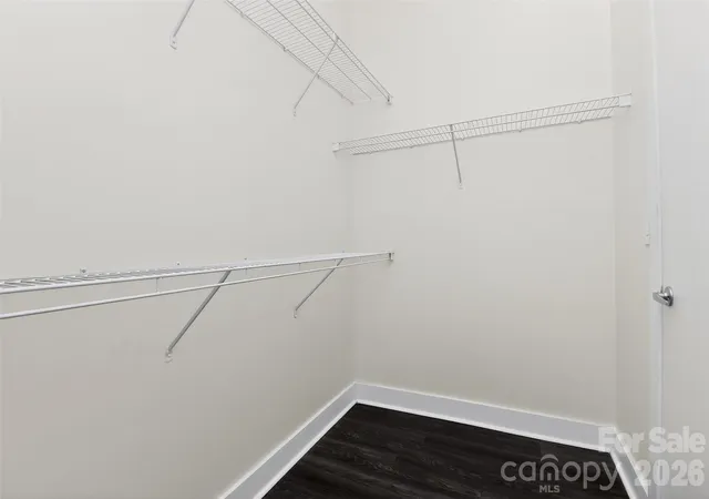 4th image of 716 N Davidson St, Charlotte, NC 28202