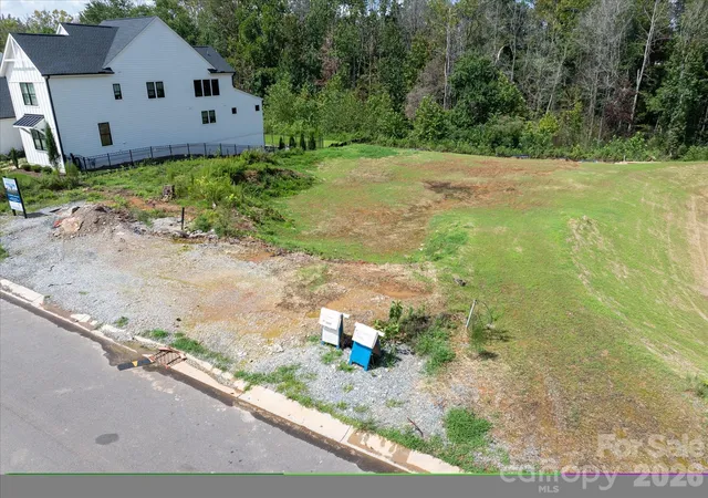 1st image of 3087 Belden Dr #23, Fort Mill, SC 29715 | MLS# 4374629