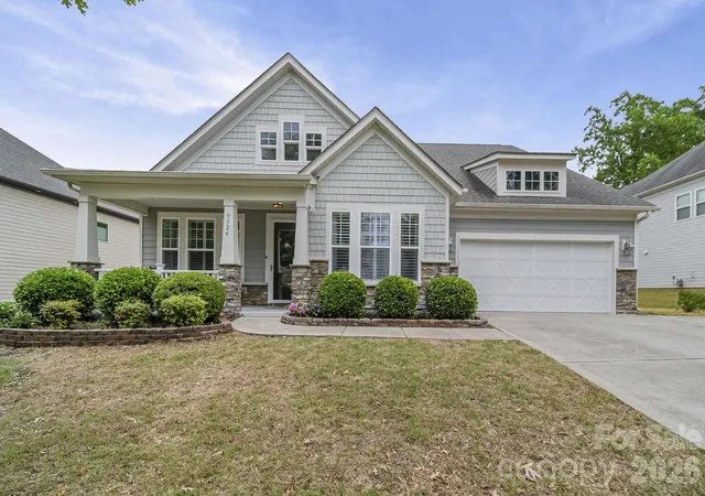 Homes for sale in Huntersville, NC | 9524 Hightower Oak St, Huntersville, NC 28078 | MLS# 4374636
