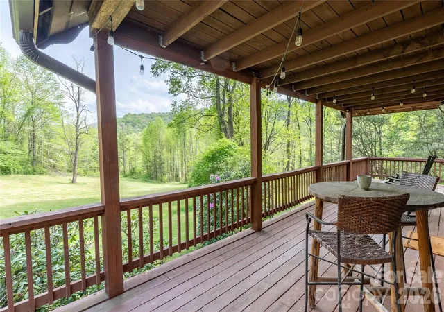 Homes for sale in Cullowhee, NC | 919 N Country Club Dr, Cullowhee, NC 28723 | MLS# 4374654