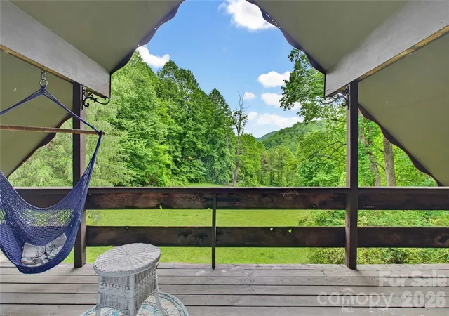 Homes for sale in Cullowhee, NC | 919 N Country Club Dr, Cullowhee, NC 28723 | MLS# 4374654