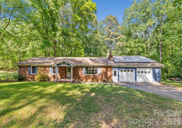 Homes for sale in Rock Hill, SC | 4585 Karwood Dr, Rock Hill, SC 29732 | MLS# 4374665