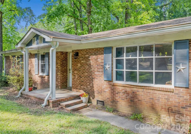 Homes for sale in Rock Hill, SC | 4585 Karwood Dr, Rock Hill, SC 29732 | MLS# 4374665