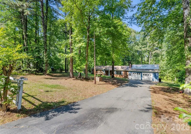 Homes for sale in Rock Hill, SC | 4585 Karwood Dr, Rock Hill, SC 29732 | MLS# 4374665
