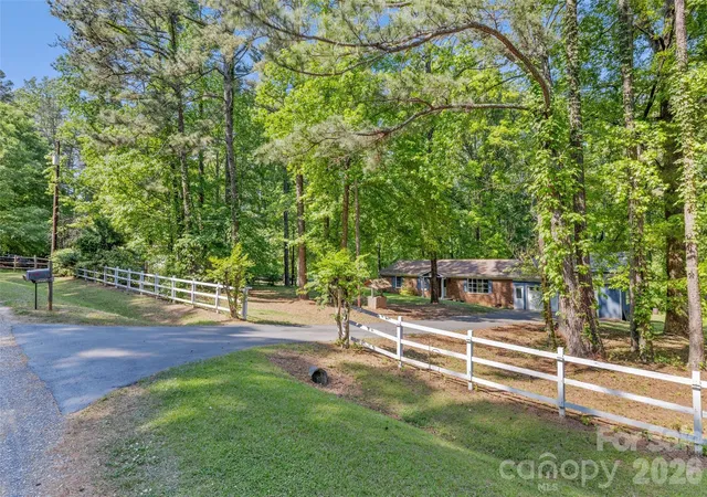 Homes for sale in Rock Hill, SC | 4585 Karwood Dr, Rock Hill, SC 29732 | MLS# 4374665