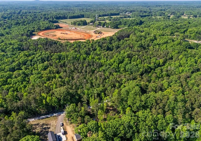 23rd image of 00 Sunset Ridge Dr, Gastonia, NC 28056 | MLS# 4374676