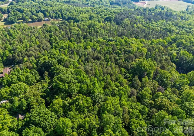 5th image of 00 Sunset Ridge Dr, Gastonia, NC 28056 | MLS# 4374676