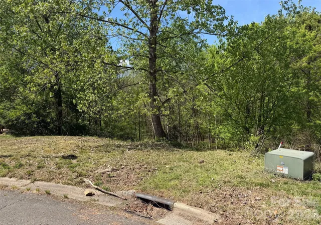 Photo 1 of Land for sale at 2000 Trowbridge Ct, Charlotte, NC 28270 | MLS# 4374678 | Listing updated on 2026-05-29