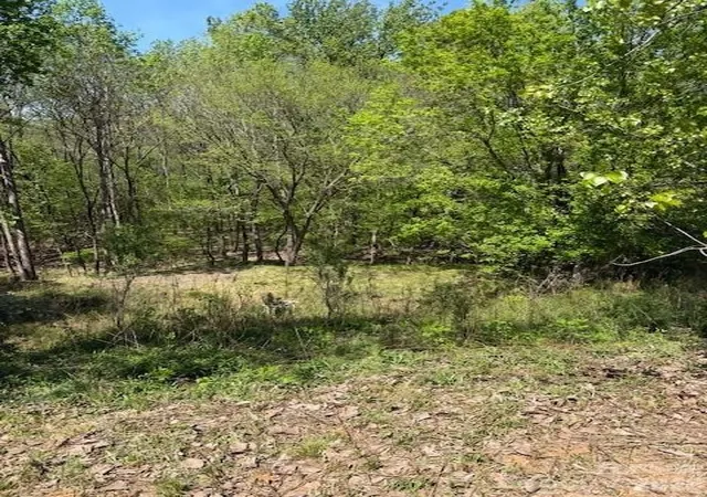 Photo 2 of Land for sale at 2000 Trowbridge Ct, Charlotte, NC 28270 | MLS# 4374678 | Listing updated on 2026-05-29