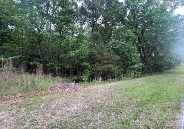 3rd image of 2166 Vestibule Church, Kings Mountain, NC 28086 | MLS# 4374682