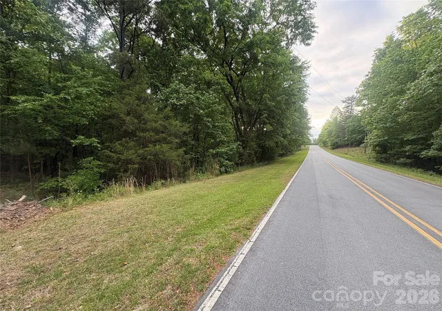 4th image of 2166 Vestibule Church, Kings Mountain, NC 28086 | MLS# 4374682