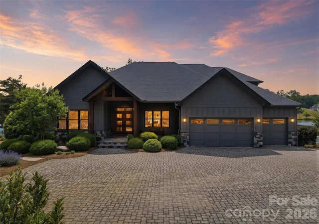 1st image of 984 Mapleton Ln, Columbus, NC 28722 | MLS# 4374684