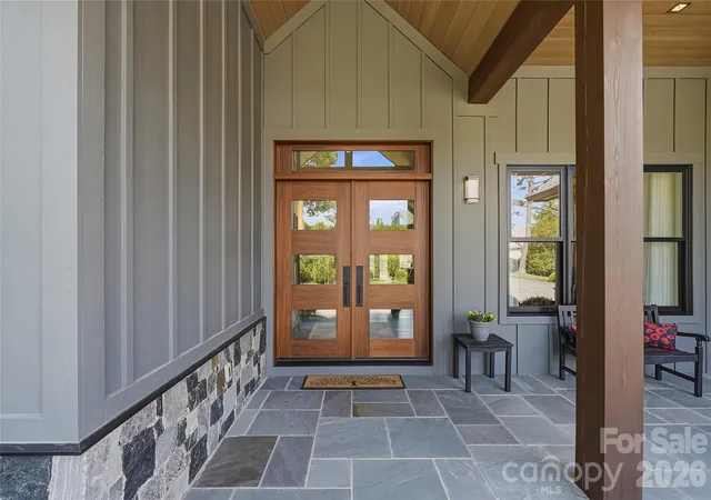 4th image of 984 Mapleton Ln, Columbus, NC 28722 | MLS# 4374684