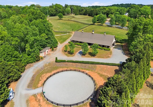 47th image of 984 Mapleton Ln, Columbus, NC 28722 | MLS# 4374684