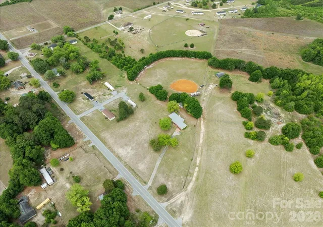 Homes for sale in Darlington, SC | 1444 Society Hill Rd, Darlington, SC 29540 | MLS# 4374686