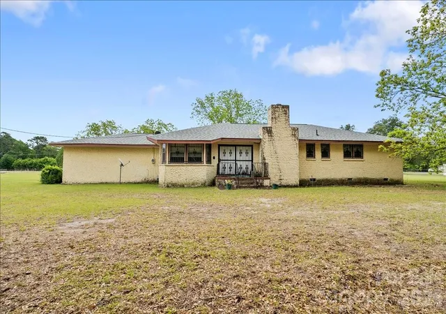 Homes for sale in Darlington, SC | 1444 Society Hill Rd, Darlington, SC 29540 | MLS# 4374686