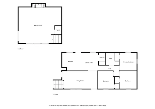 24th image of 1007 N Fork Rd, Barnardsville, NC 28709 | MLS# 4374690