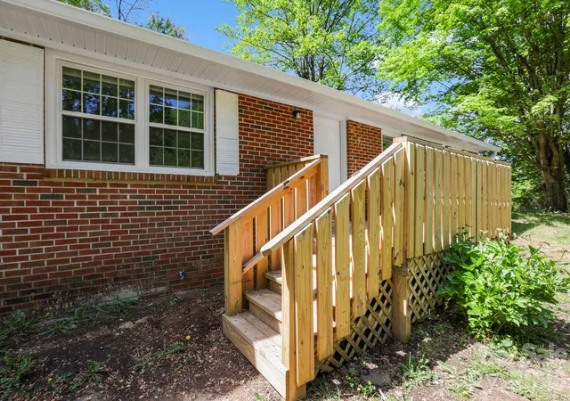 1st image of 1007 N Fork Rd, Barnardsville, NC 28709 | MLS# 4374690